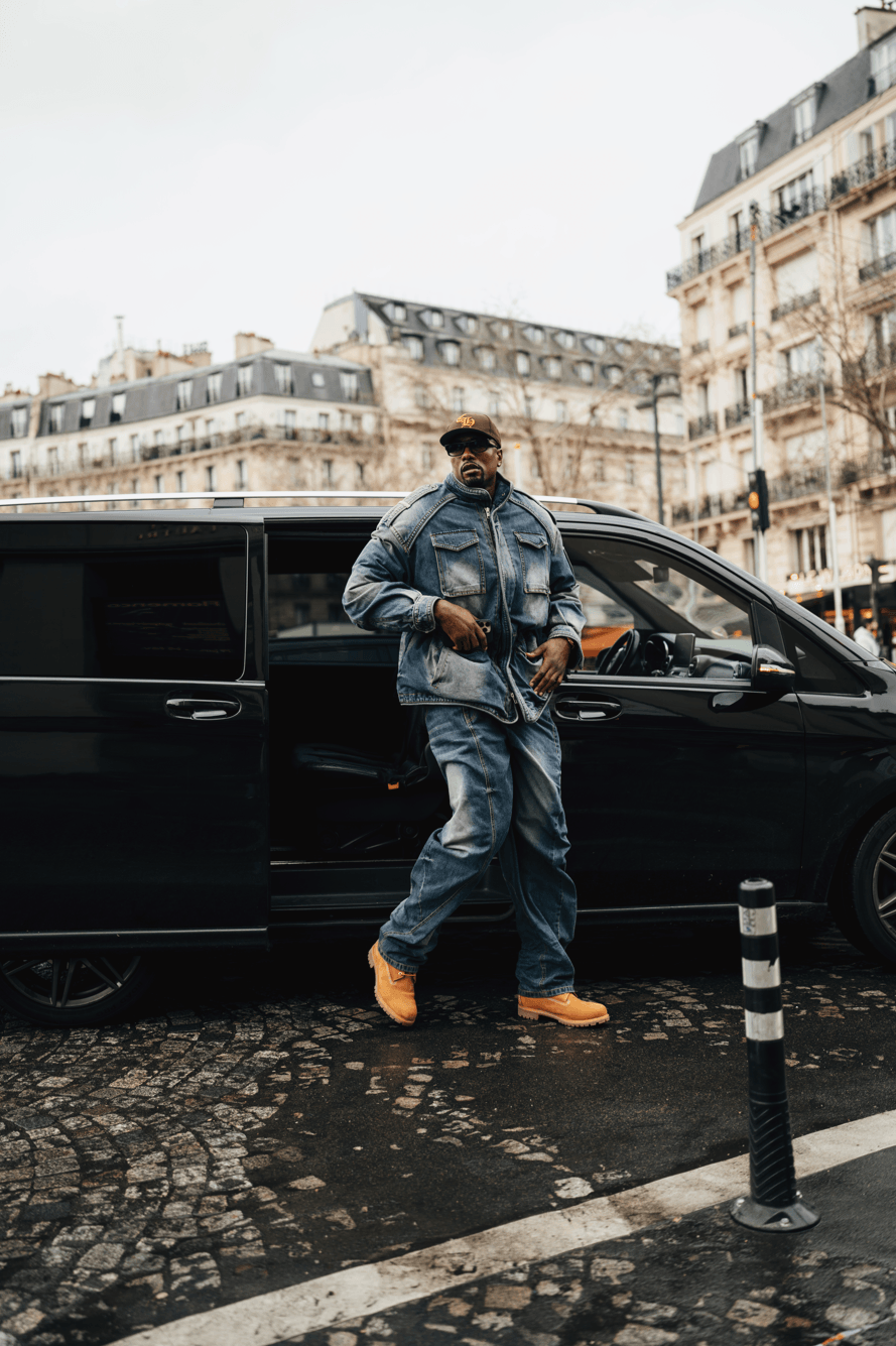 Screenshot 2026-04-13 133716.png