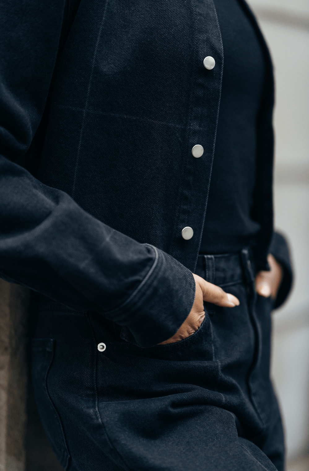 Screenshot 2026-04-07 at 19.05.31.png