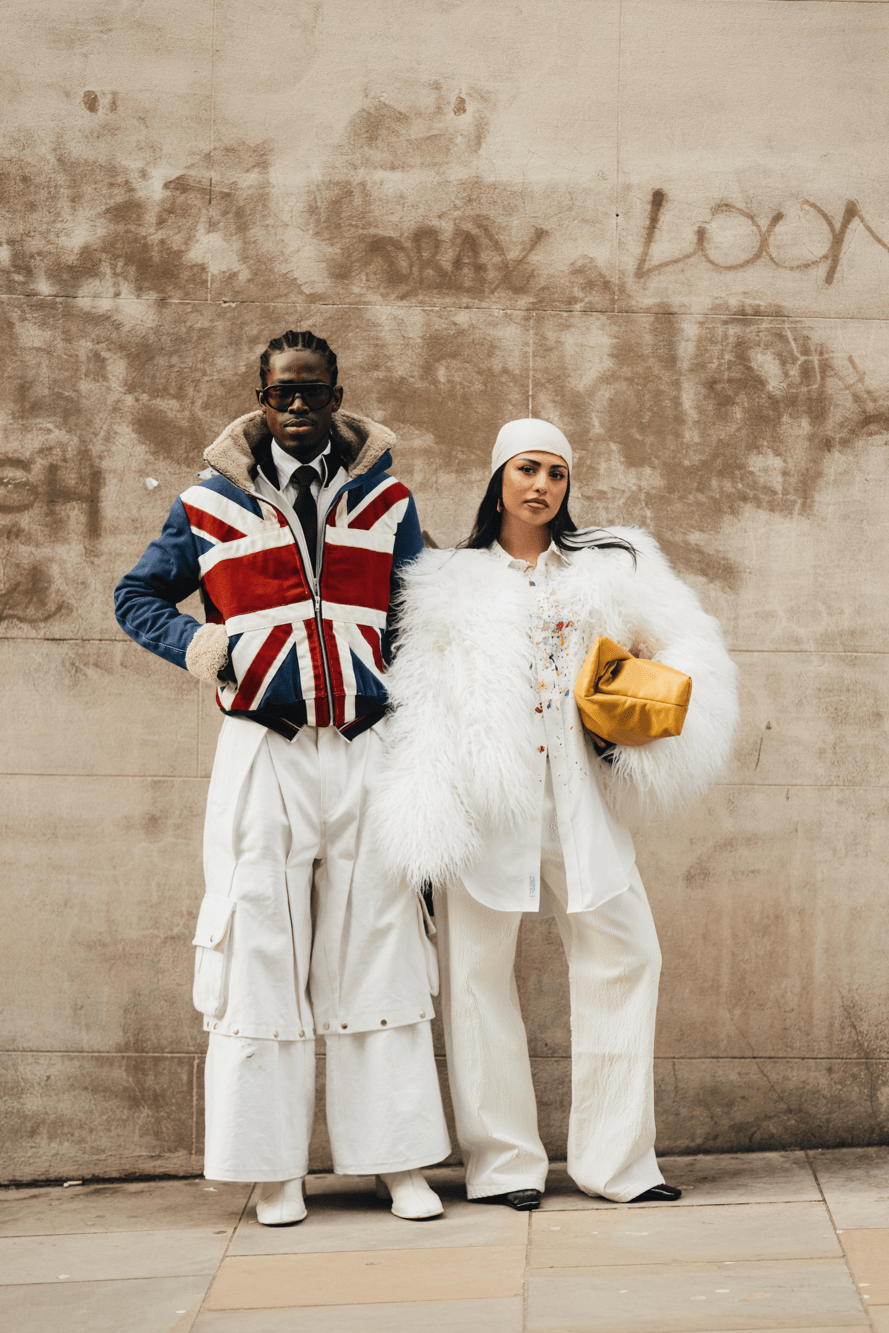 Screenshot 2026-04-13 123456.png