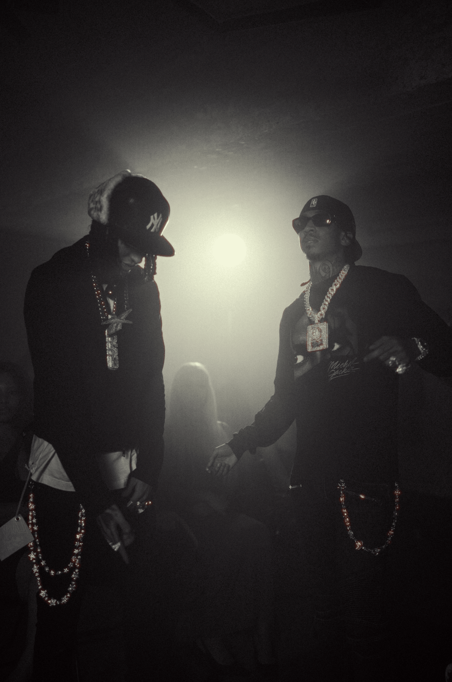 Screenshot 2026-04-13 102024.png