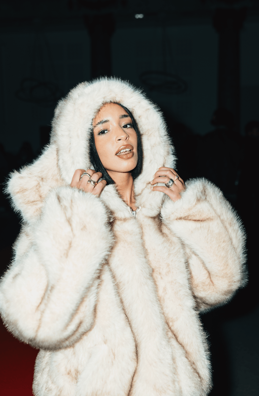 Screenshot 2026-04-13 133937.png