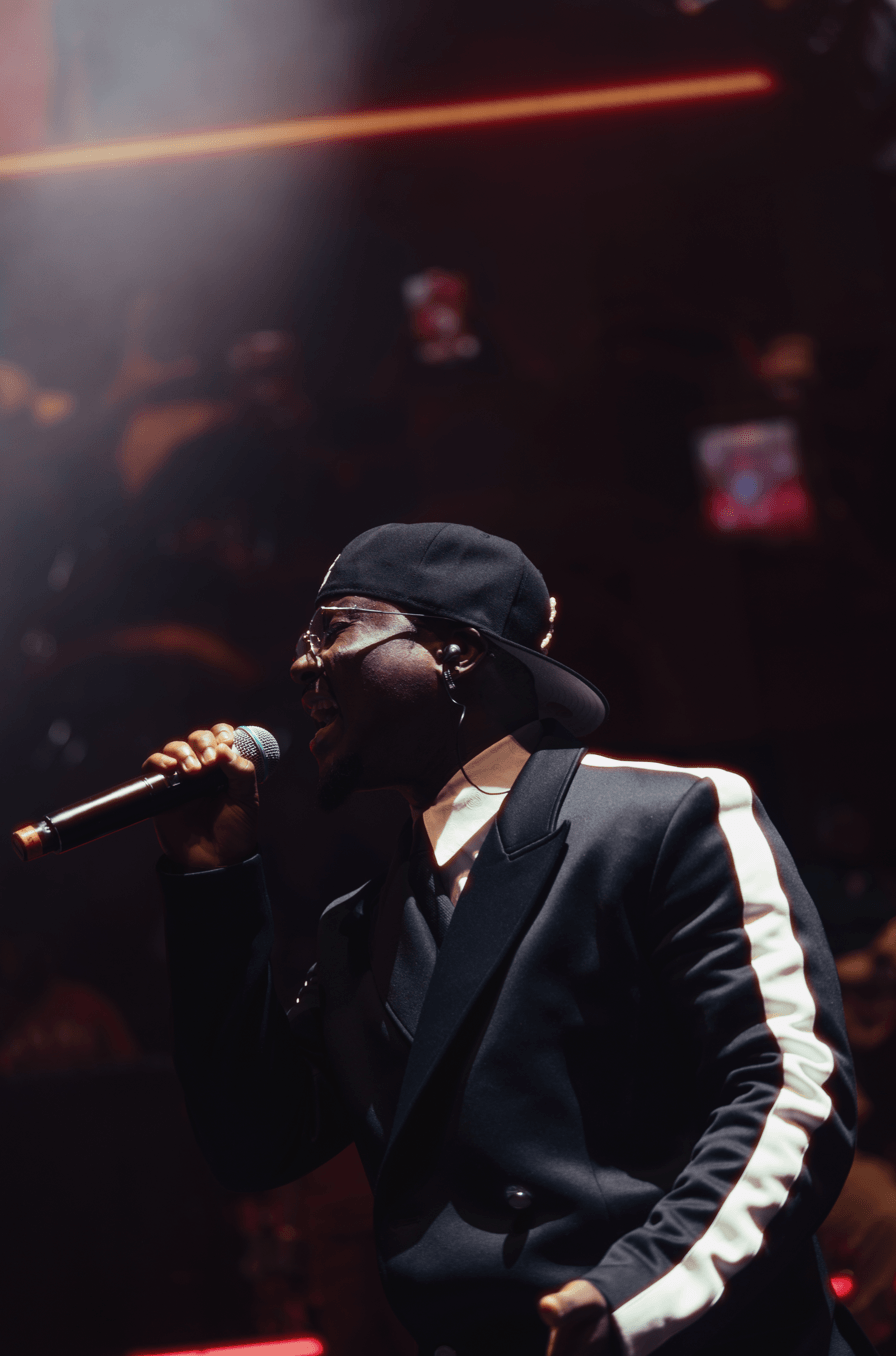 Screenshot 2026-03-24 144940.png