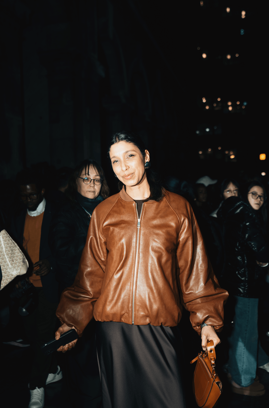 Screenshot 2026-04-13 124659.png