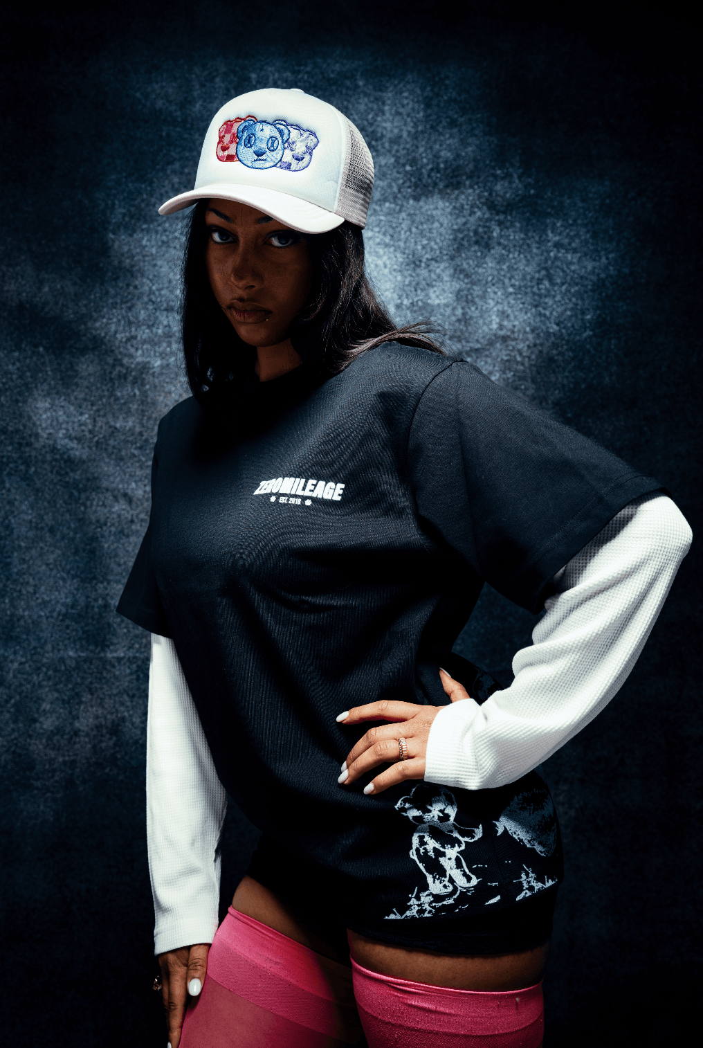 Screenshot 2026-04-07 at 18.27.17.png