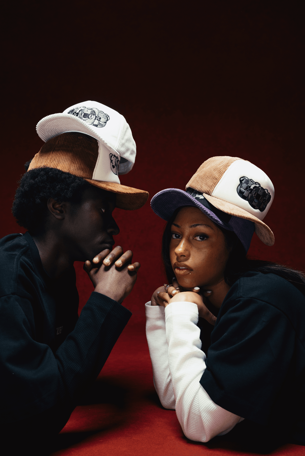 Screenshot 2026-04-07 at 18.32.34.png