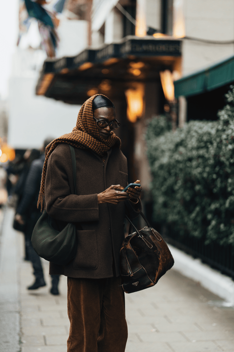 Screenshot 2026-04-13 124620.png