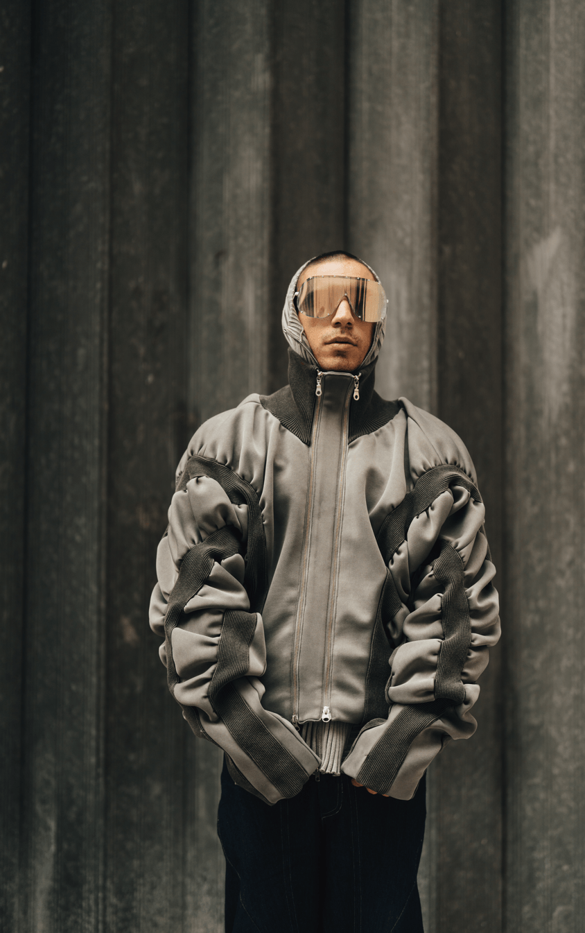 Screenshot 2026-04-13 123530.png