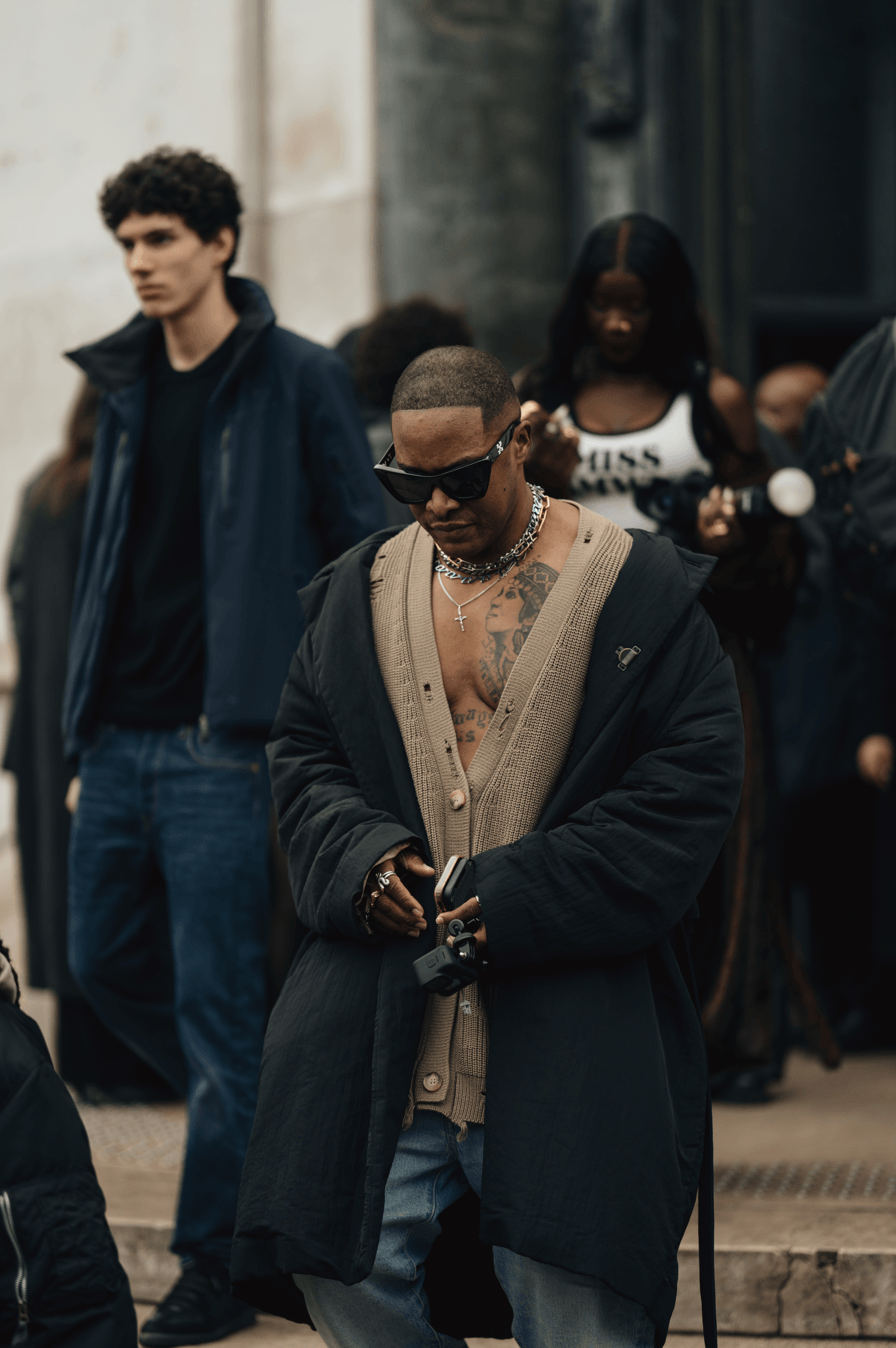 Screenshot 2026-04-13 133258.png