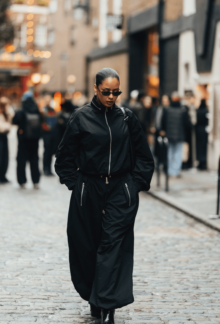 Screenshot 2026-04-13 123109.png