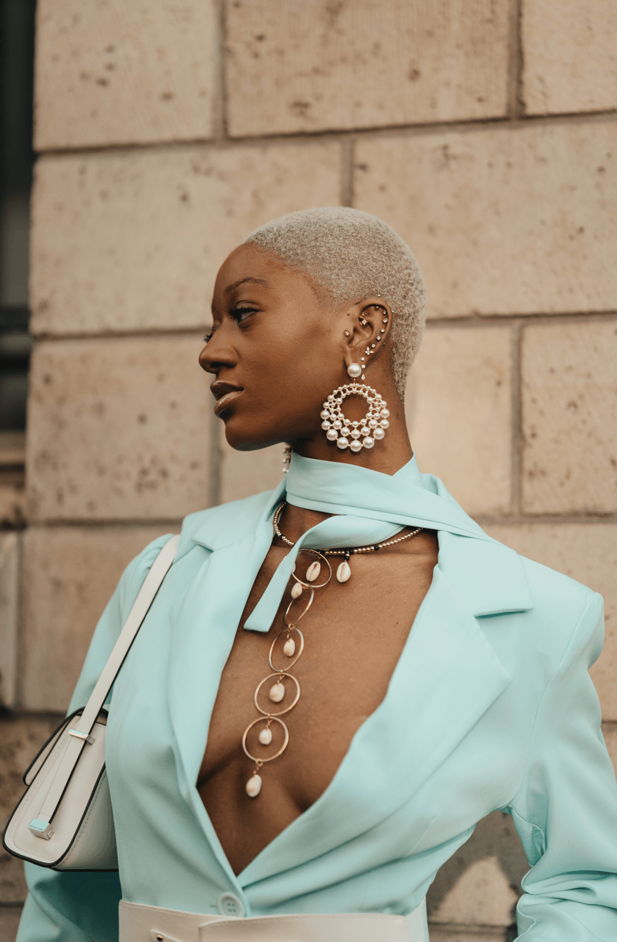 Screenshot 2026-04-13 132127.png