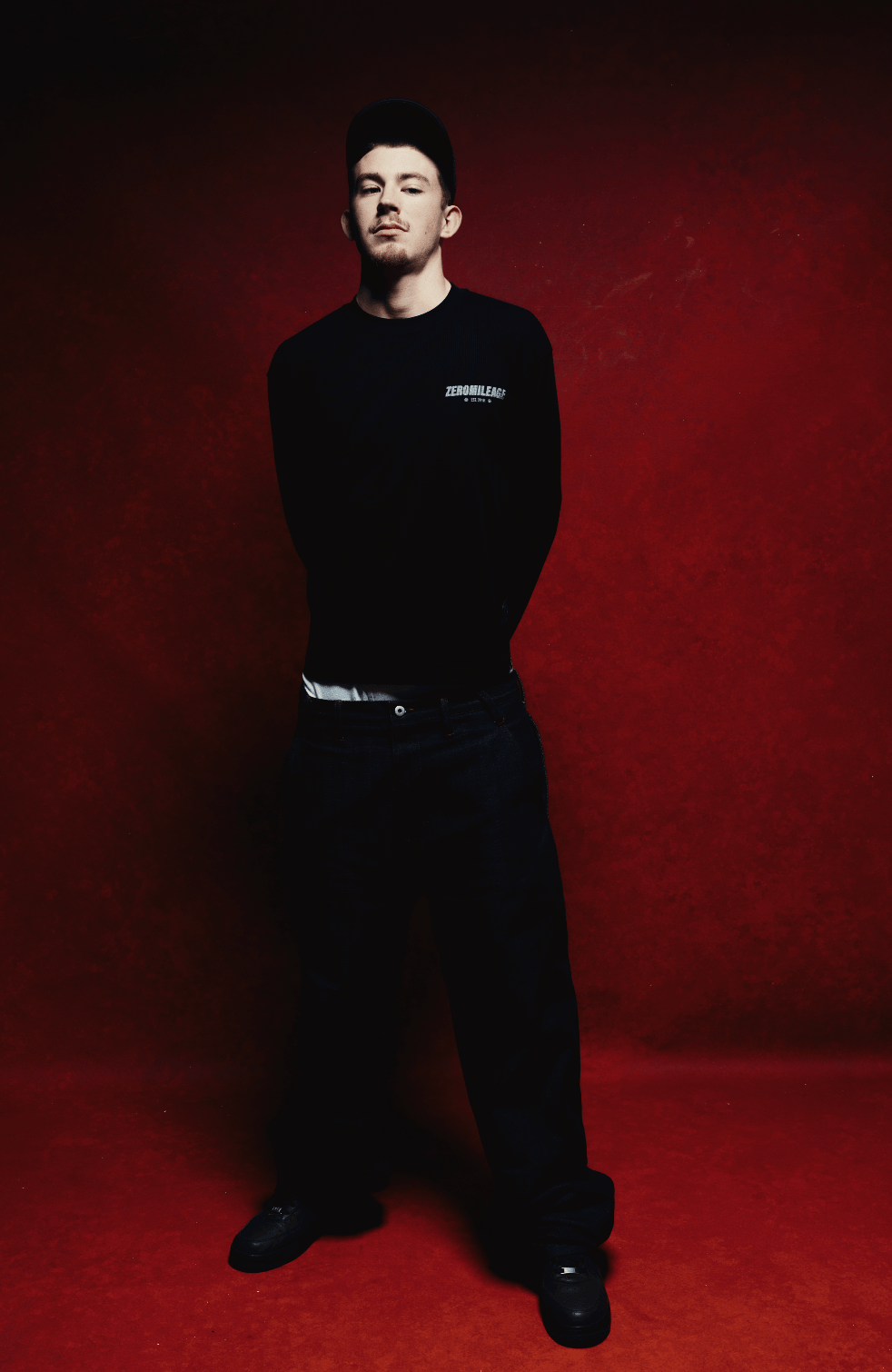 Screenshot 2026-04-07 at 18.33.30.png