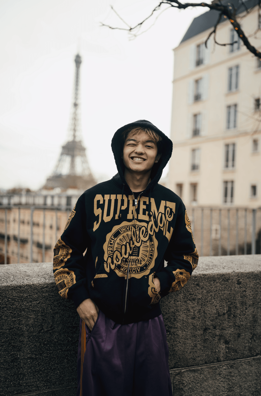 Screenshot 2026-04-13 131722.png