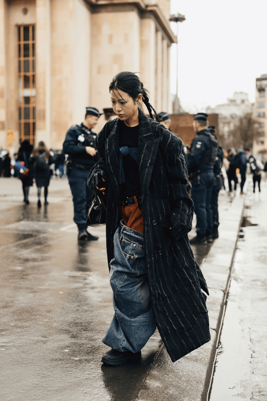 Screenshot 2026-04-13 133734.png