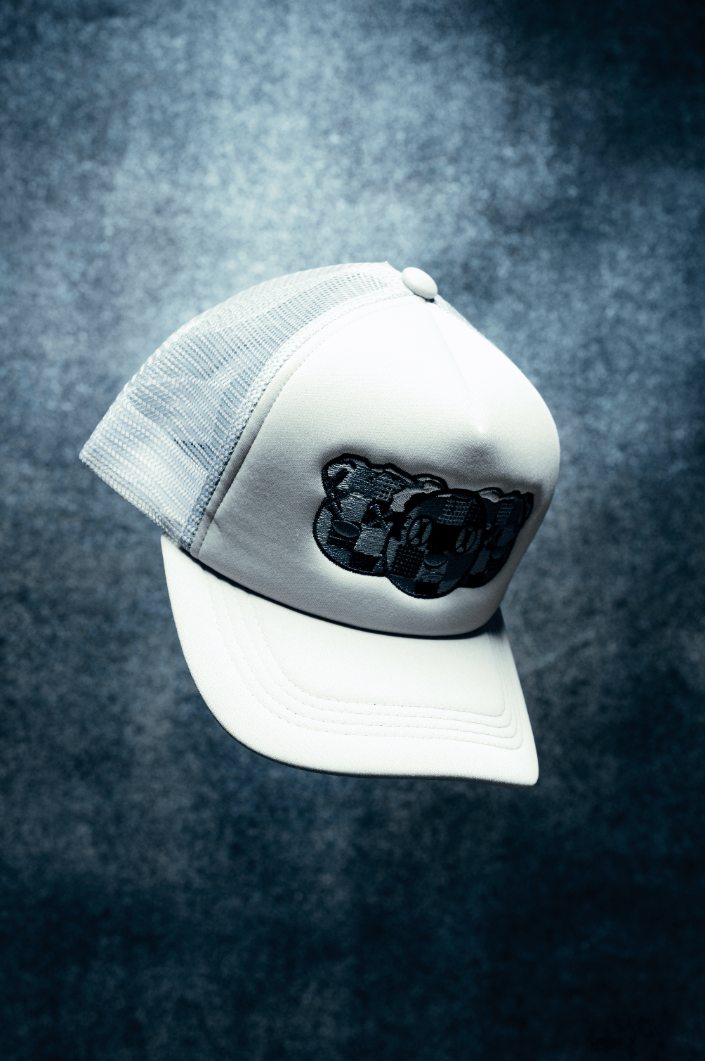 Screenshot 2026-04-07 at 18.31.47.png