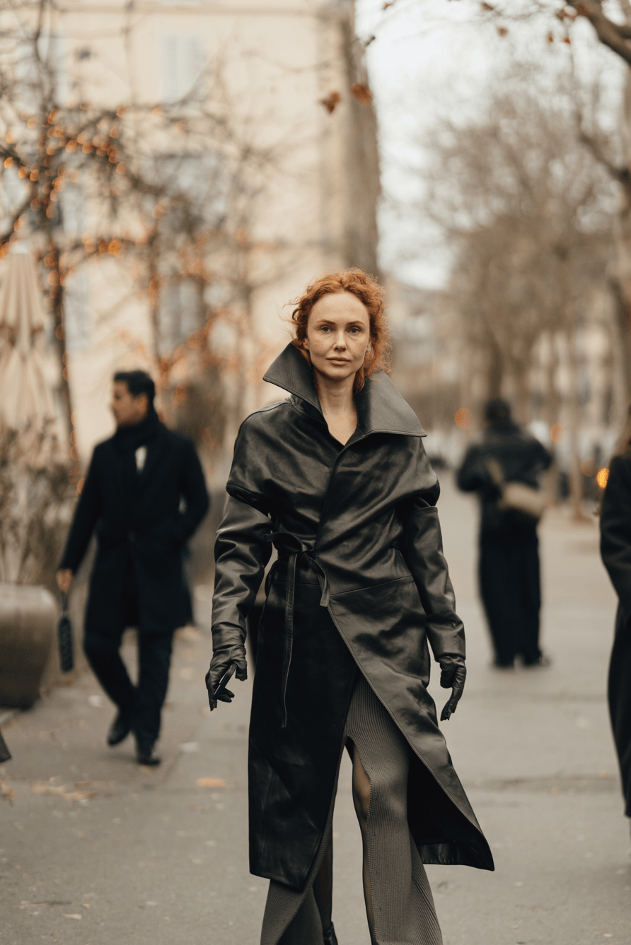 Screenshot 2026-04-13 132603.png