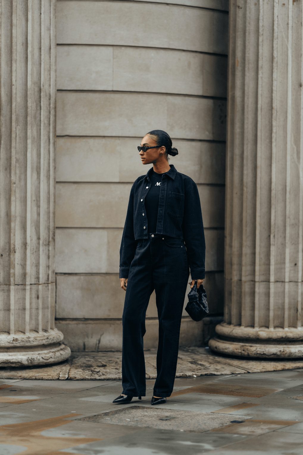 Screenshot 2026-04-07 at 19.04.42.png