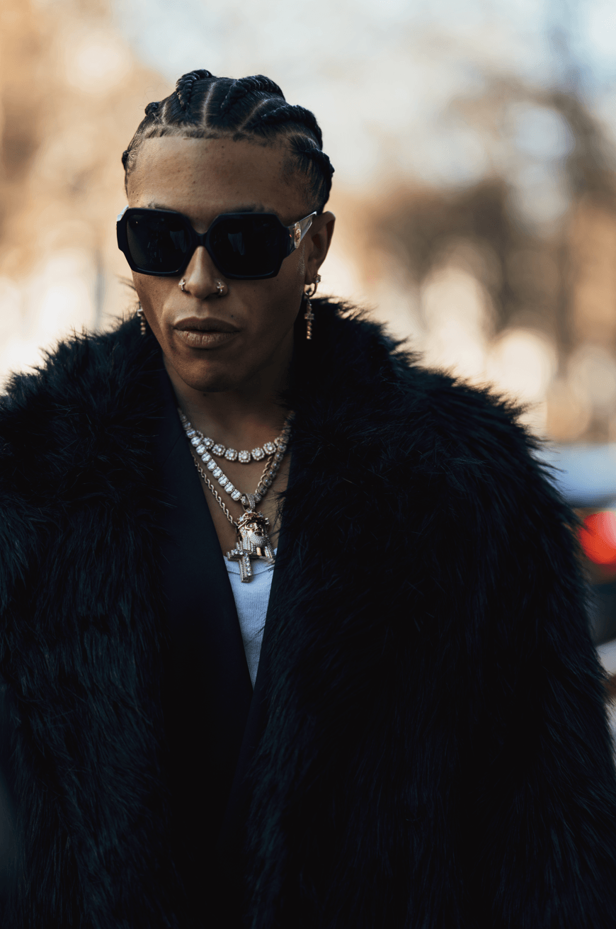 Screenshot 2026-04-13 133843.png