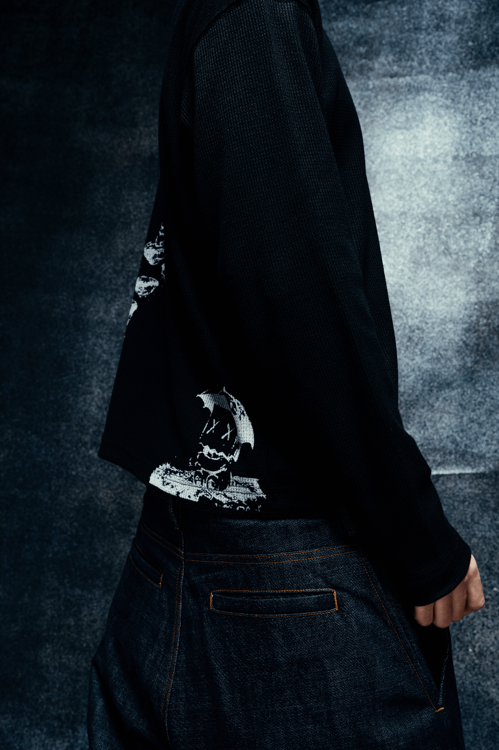 Screenshot 2026-04-07 at 18.27.46.png