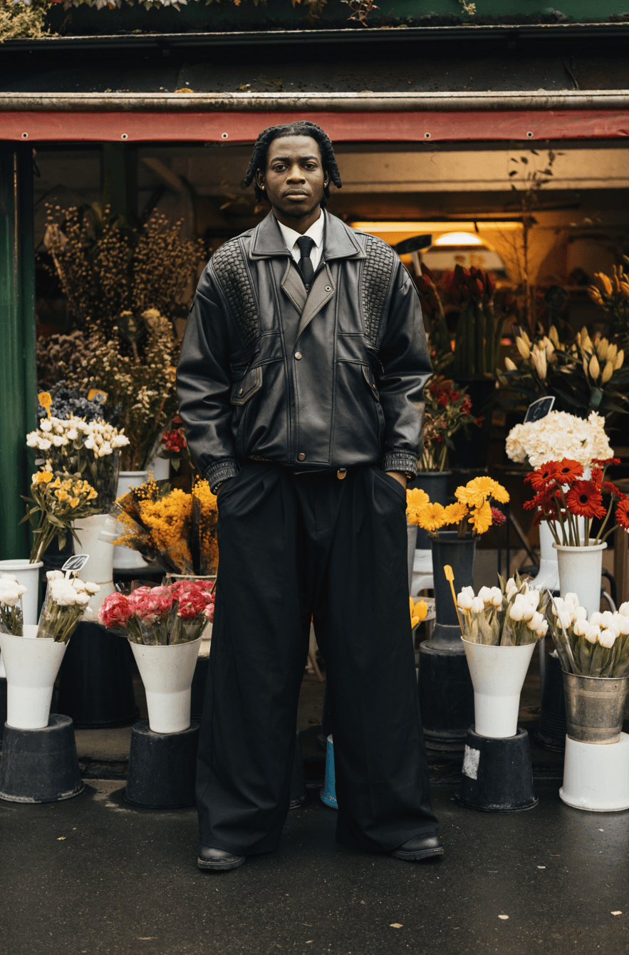 Screenshot 2026-04-13 133636.png