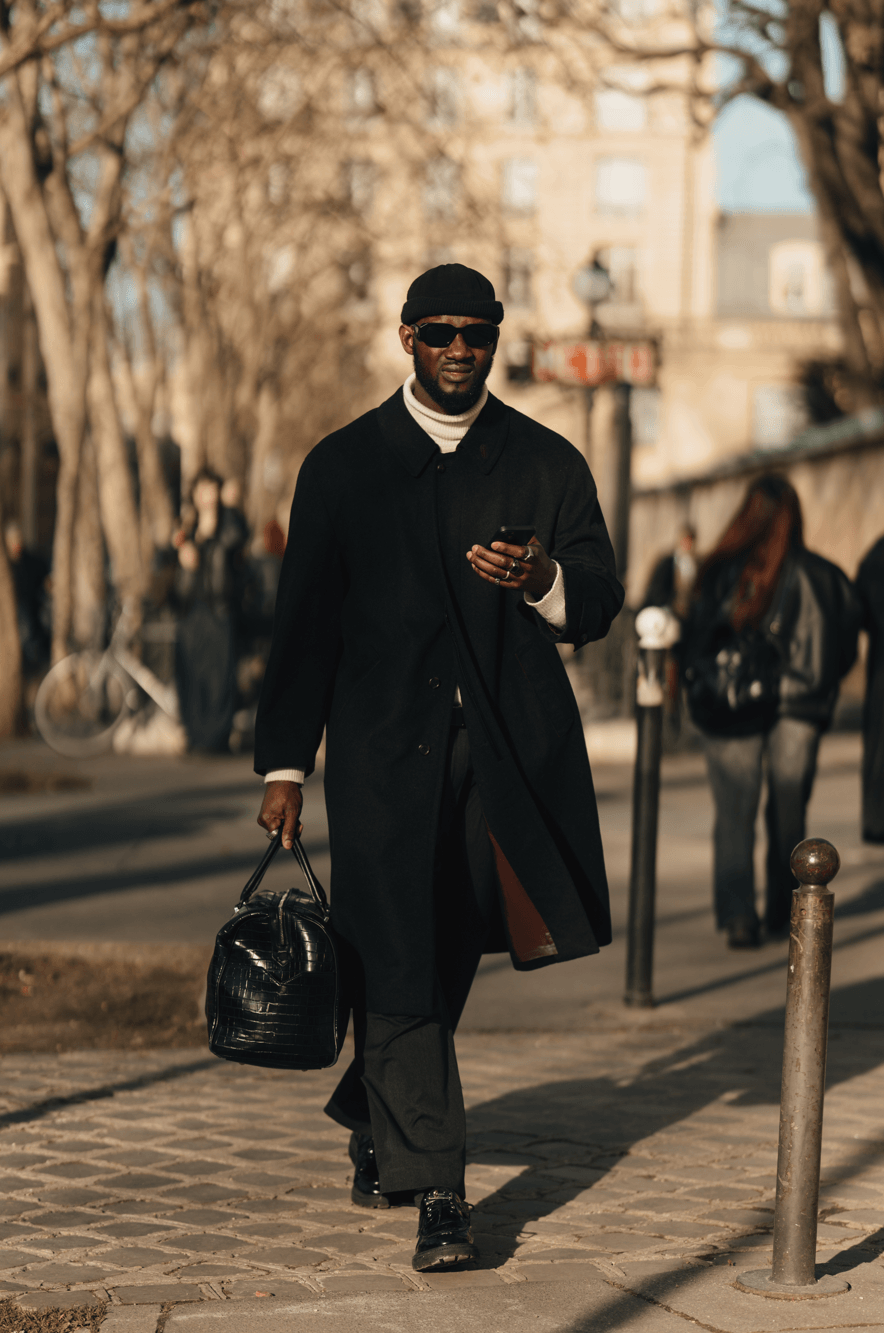 Screenshot 2026-04-13 131902.png