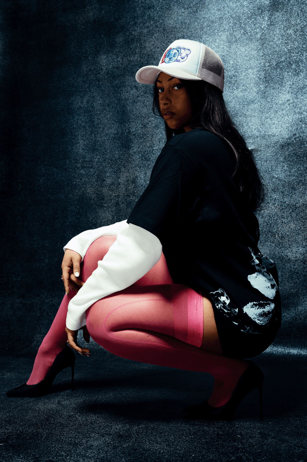 Screenshot 2026-04-07 at 18.27.32.png