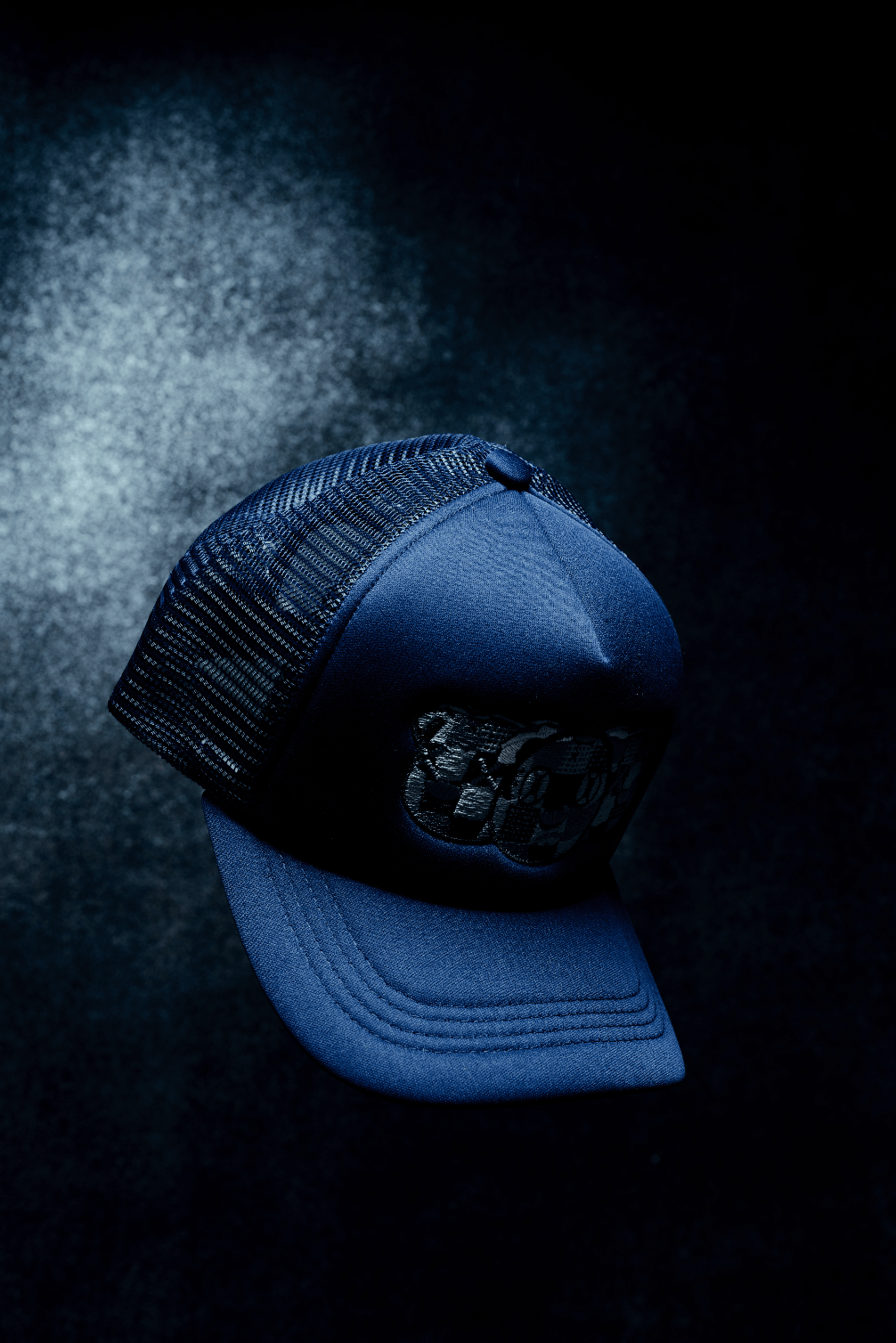 Screenshot 2026-04-07 at 18.31.59.png