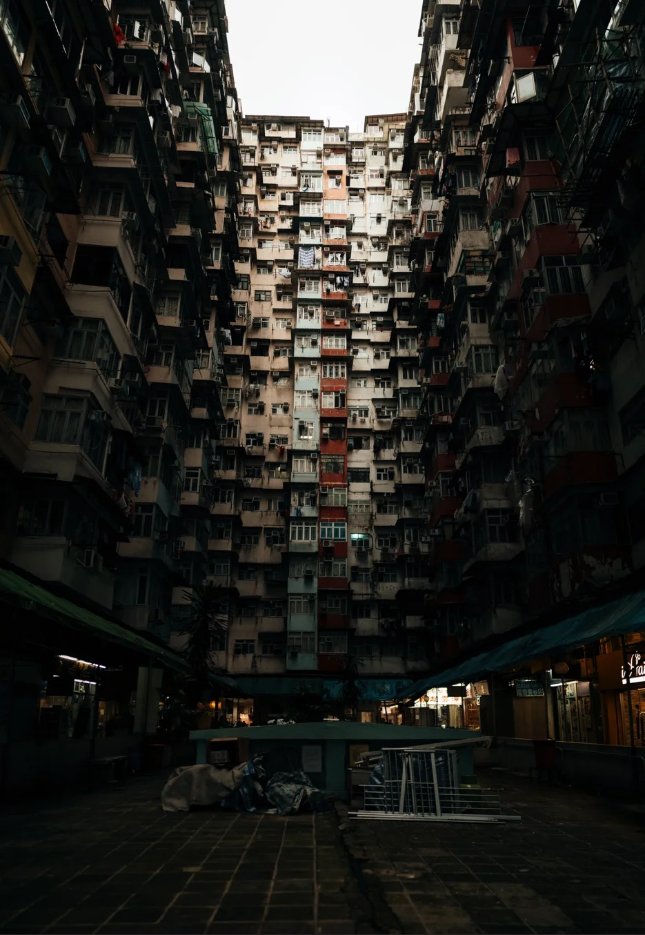 Screenshot 2026-06-26 131122.webp