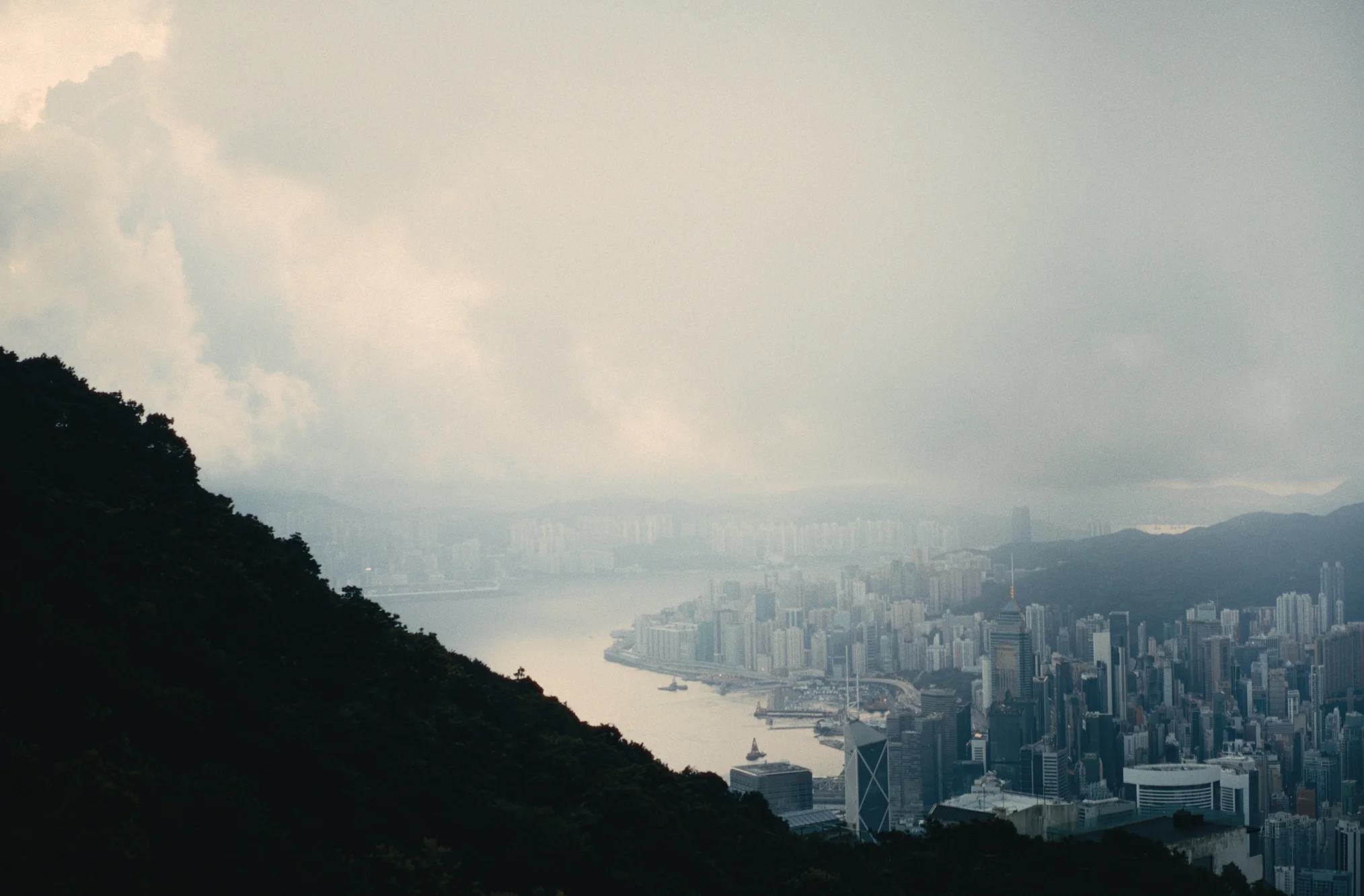 Screenshot 2026-06-26 131327.webp