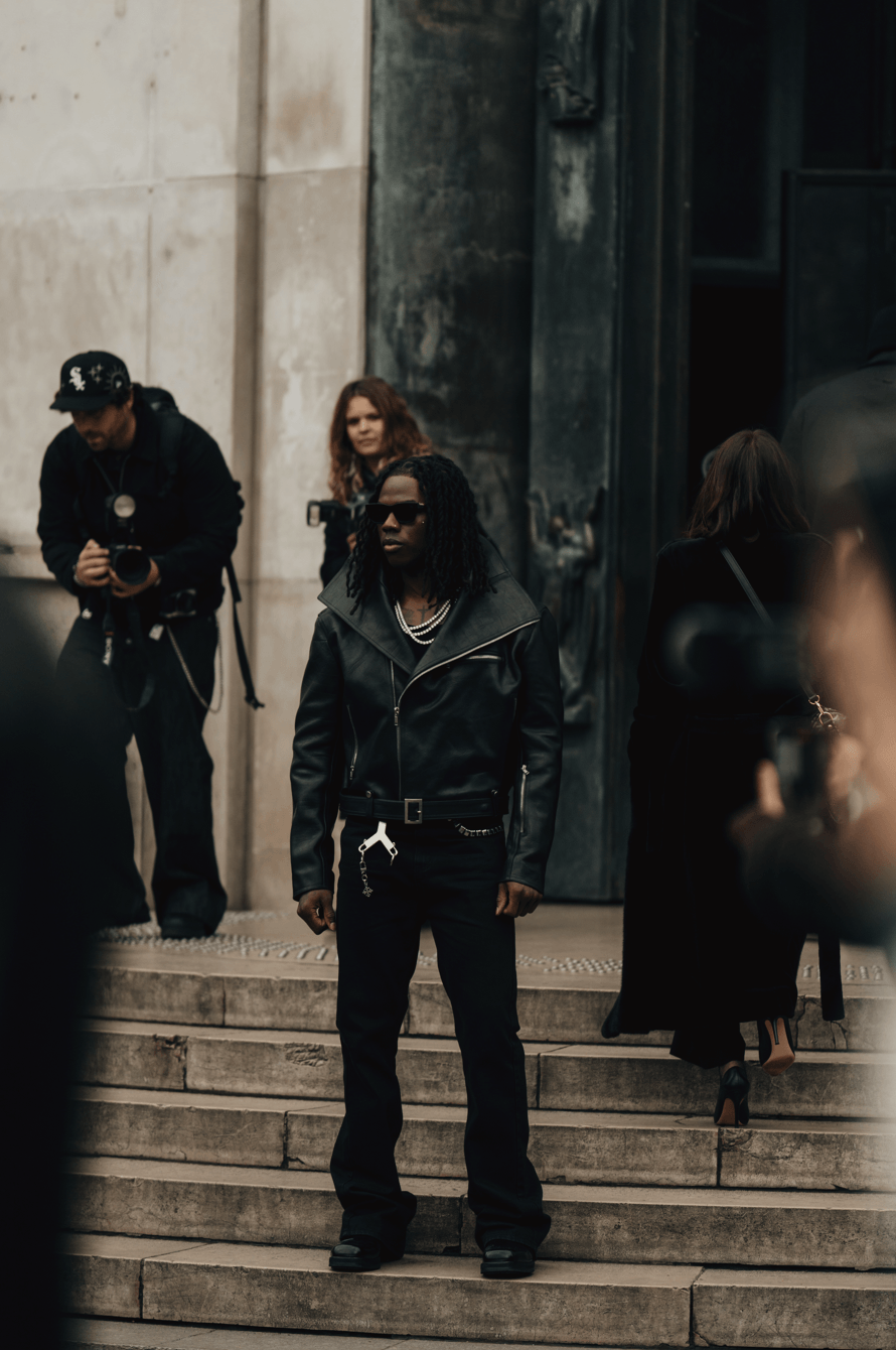 Screenshot 2026-04-13 132301.png