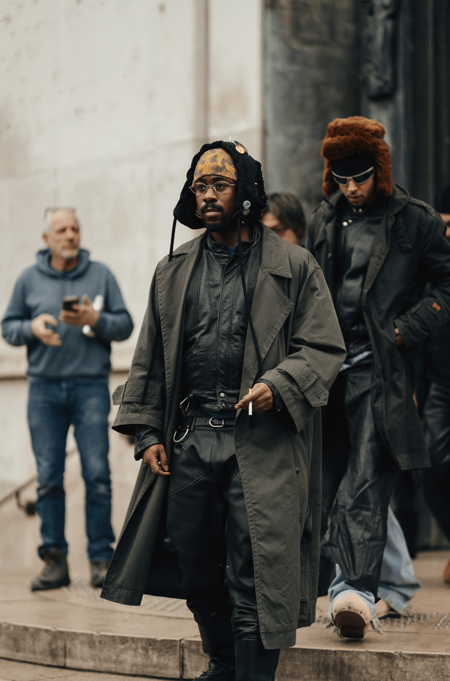 Screenshot 2026-04-13 132649.png