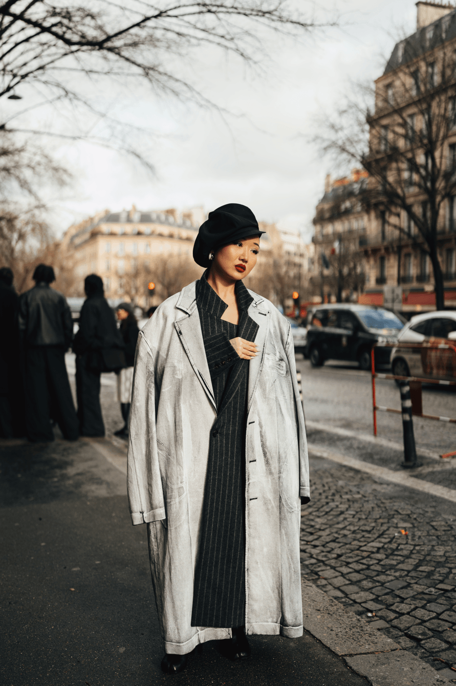 Screenshot 2026-04-13 133524.png