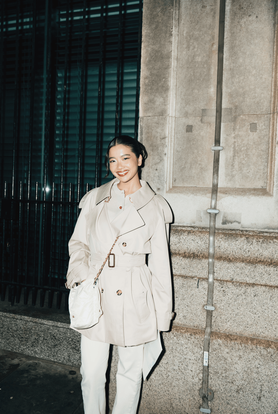 Screenshot 2026-04-13 124746.png