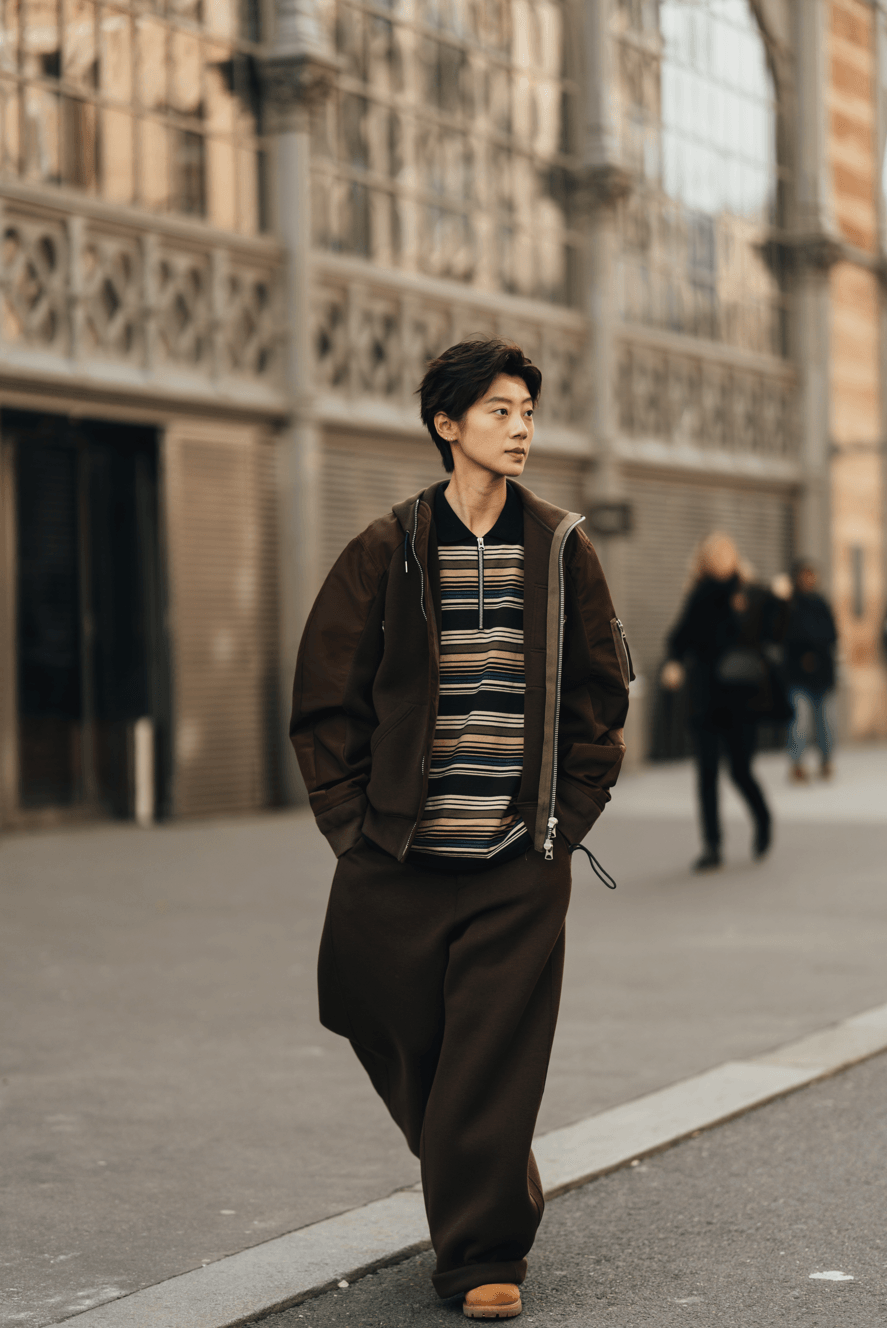 Screenshot 2026-04-13 134320.png