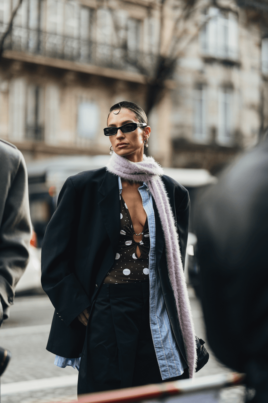 Screenshot 2026-04-13 133553.png