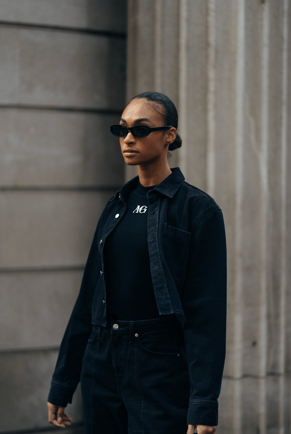 Screenshot 2026-04-07 at 19.04.59.png