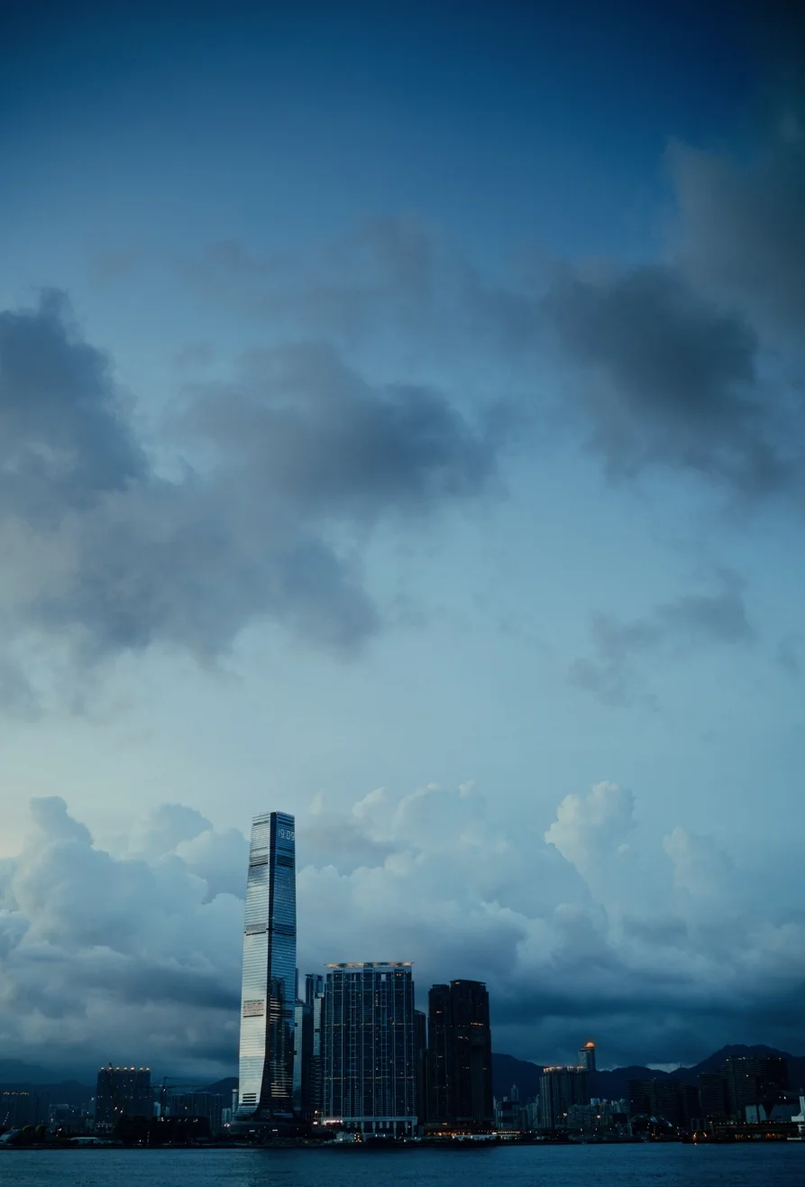 Screenshot 2026-06-26 131319.webp