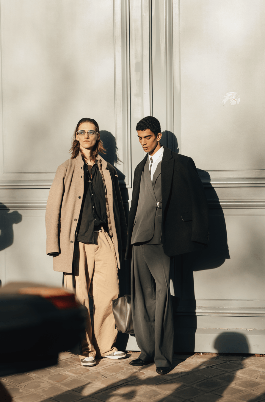 Screenshot 2026-04-13 131928.png