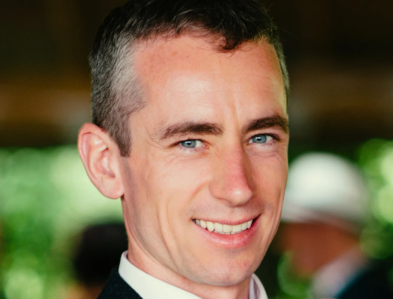 James Headshot.jpg