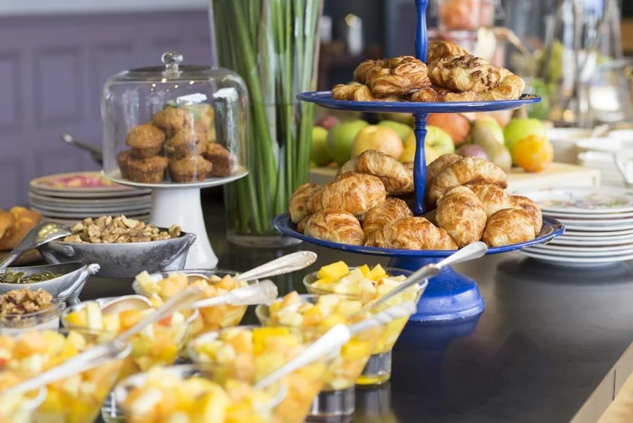 Brunch-Buffet.jpg