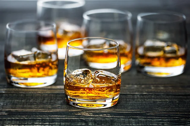 bourbon-tasting-hero.jpg