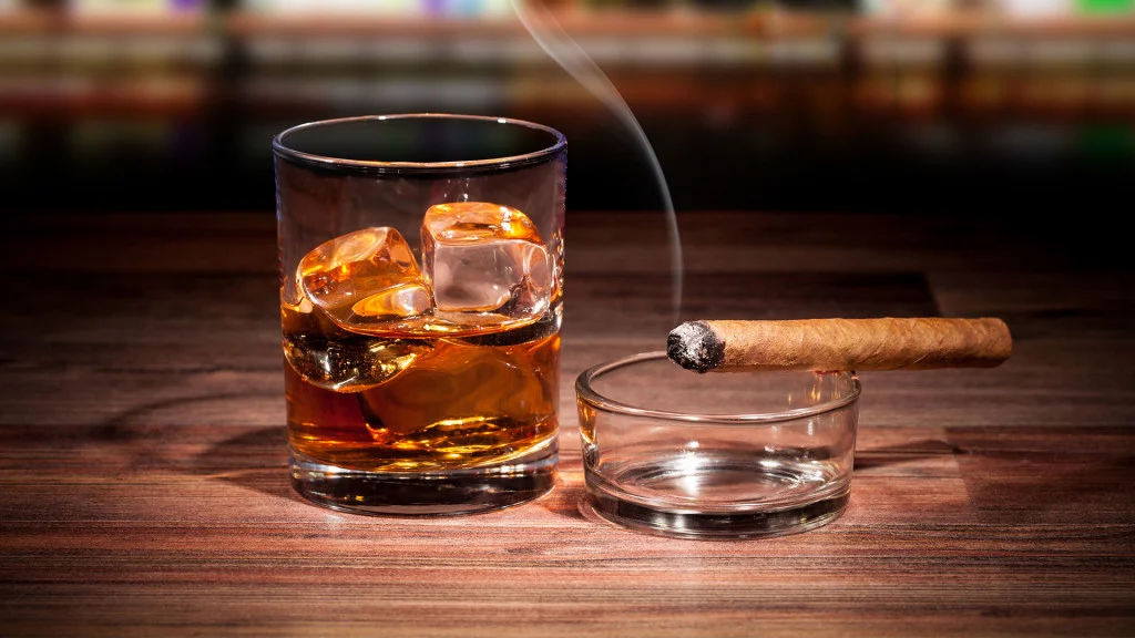 bourbon-and-cigar-events-1024x576.jpg
