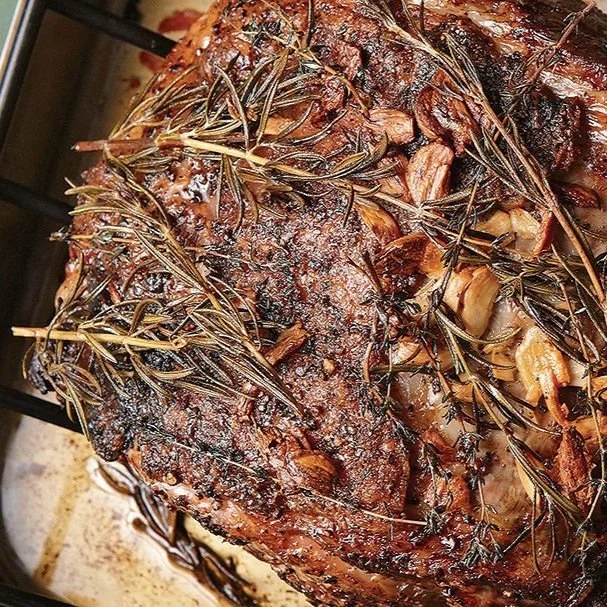 SIP123PrimeRib_wide.jpg