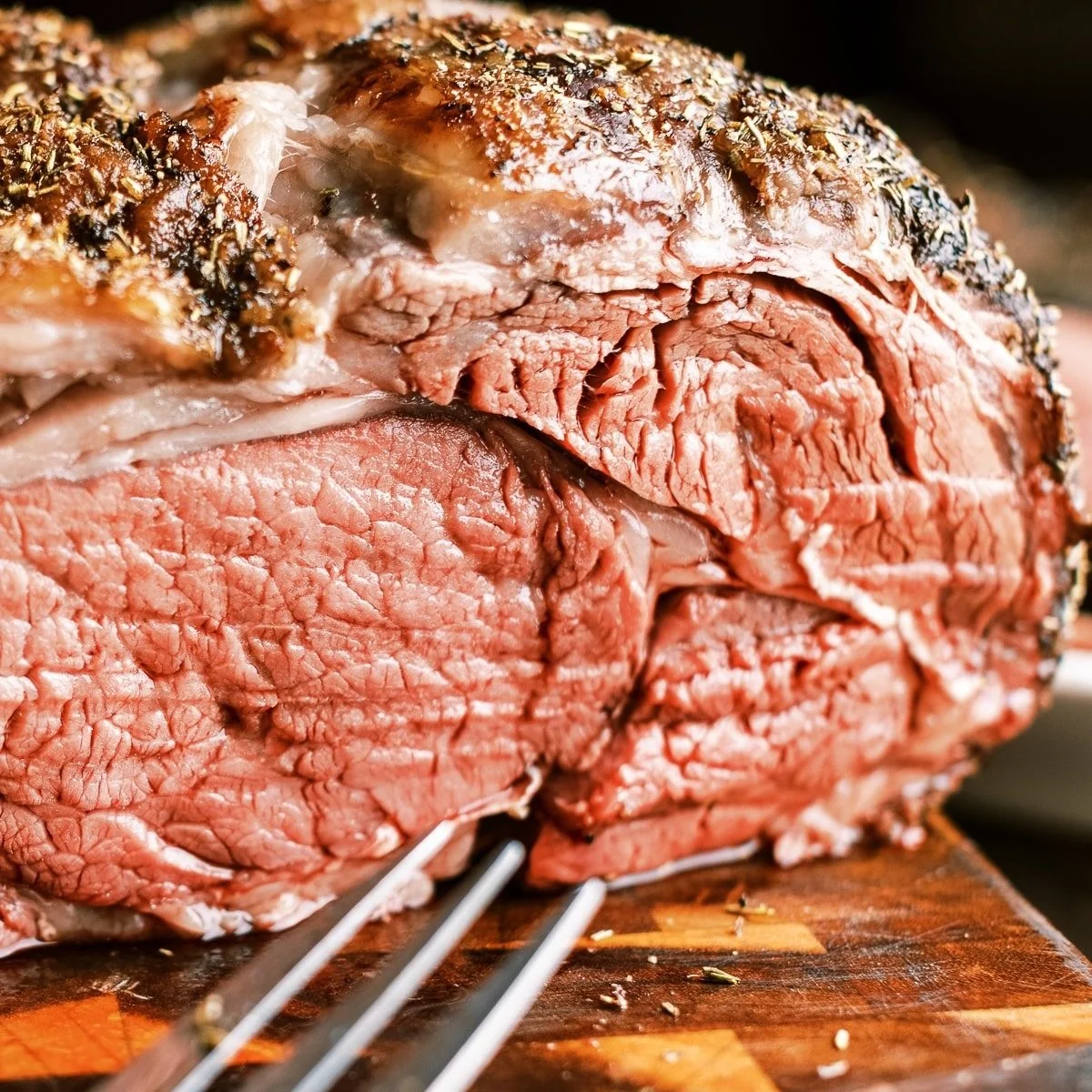 Prime-Rib-Roast-Hero.jpg