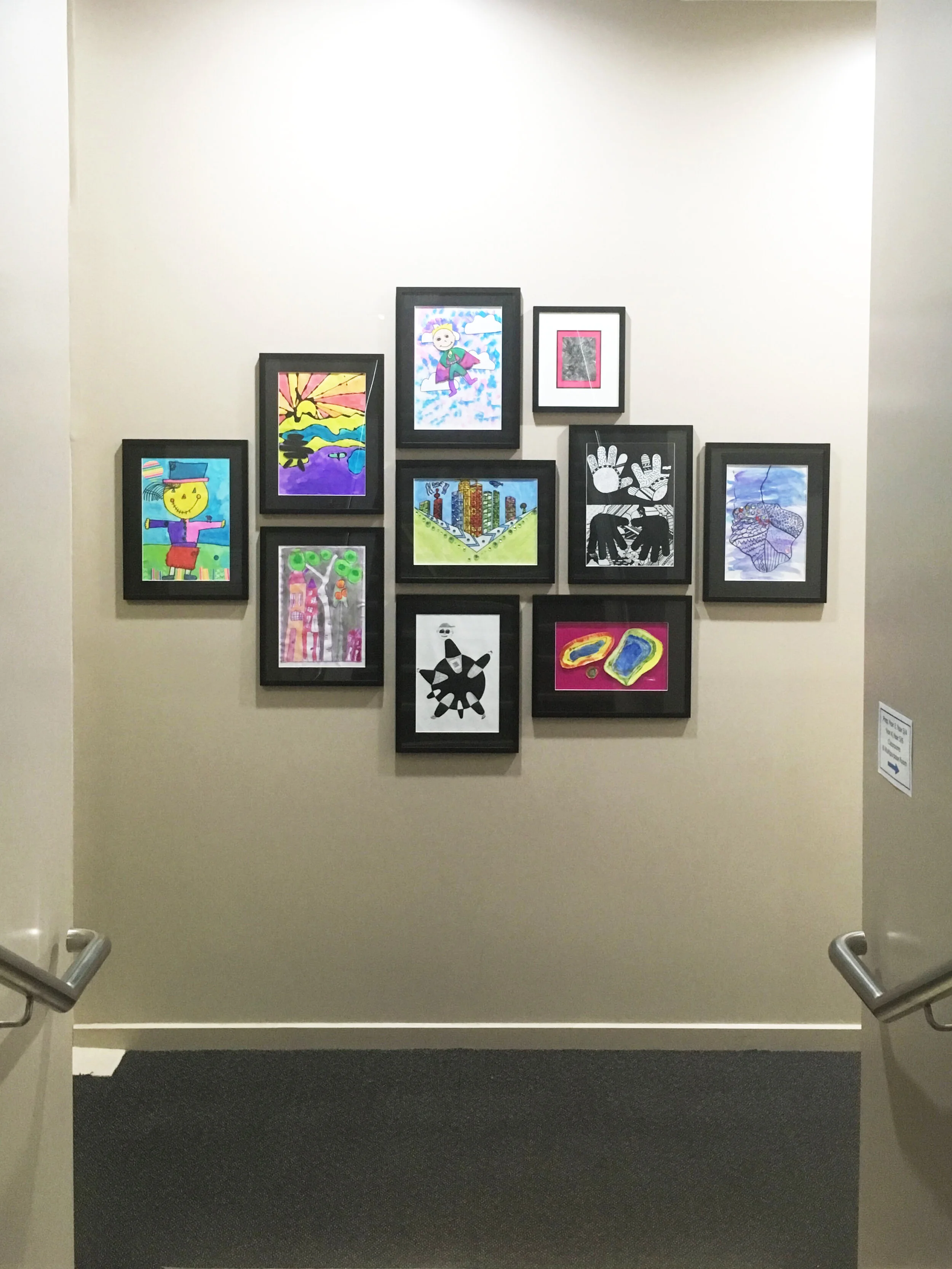 St Roch's_cluster art hanging_aesthetic precision.jpg