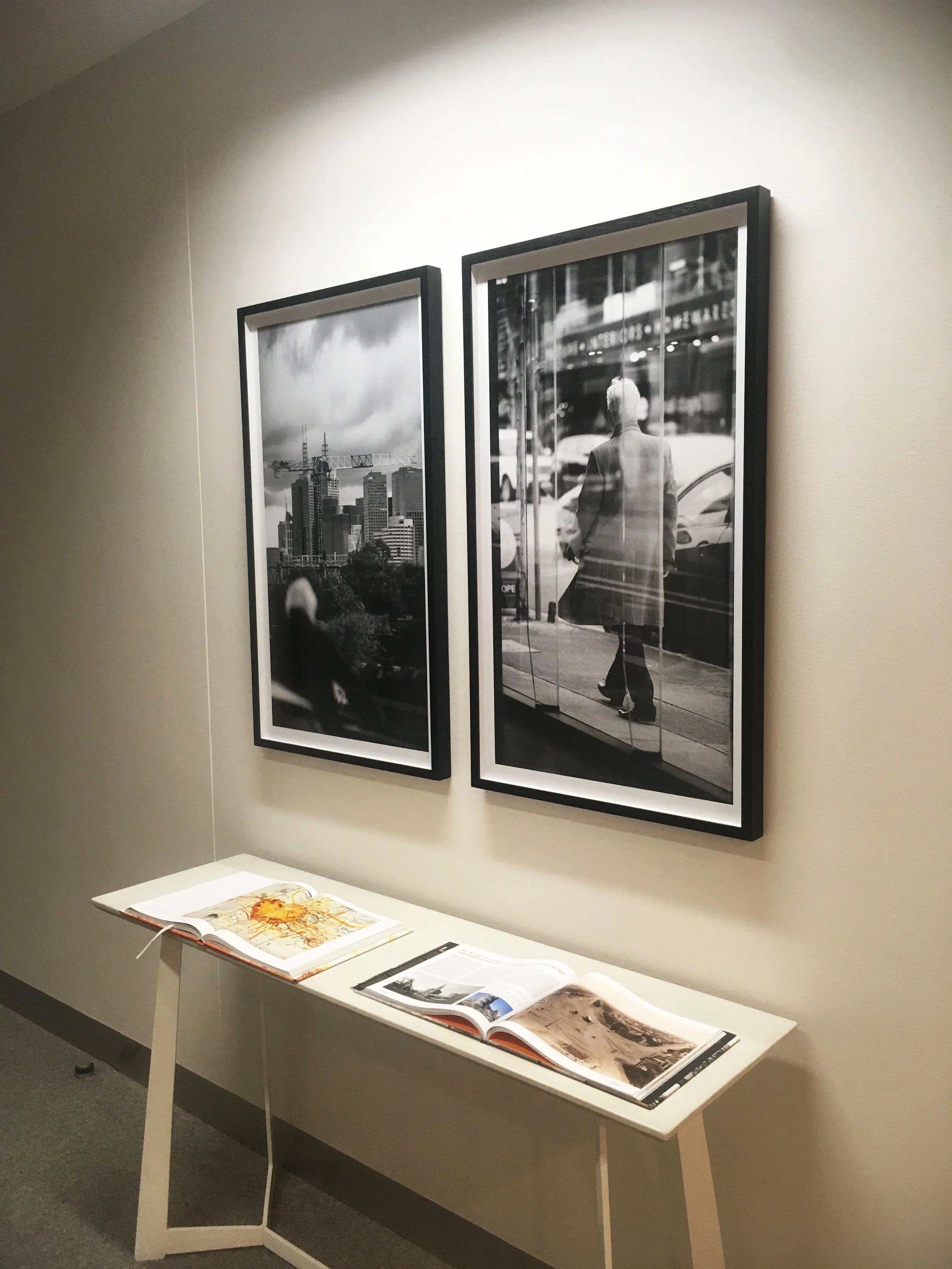 art hanging melbourne_Ric Wallis Photographer.jpg