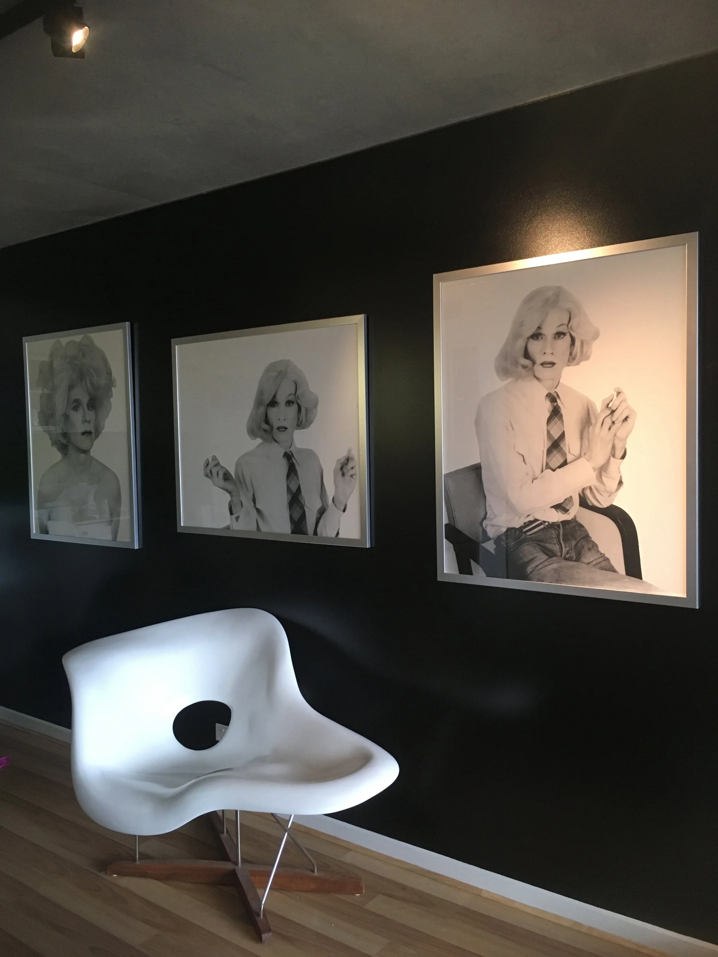 art hanging melbourne_Andy Warhol 2.jpg