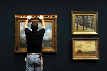 hanging-art.jpg