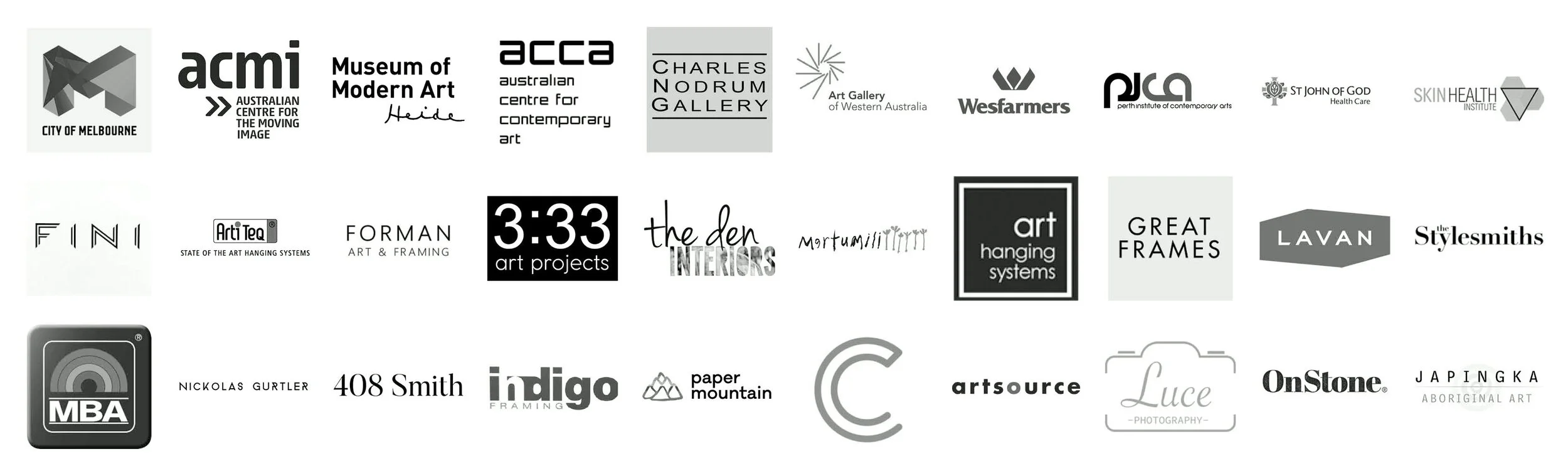 Client Logos_cropped_greyscale.jpg