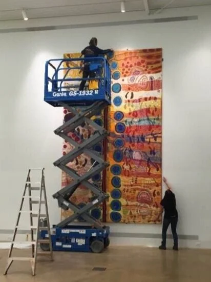 art+hanging_martumili_1.jpg