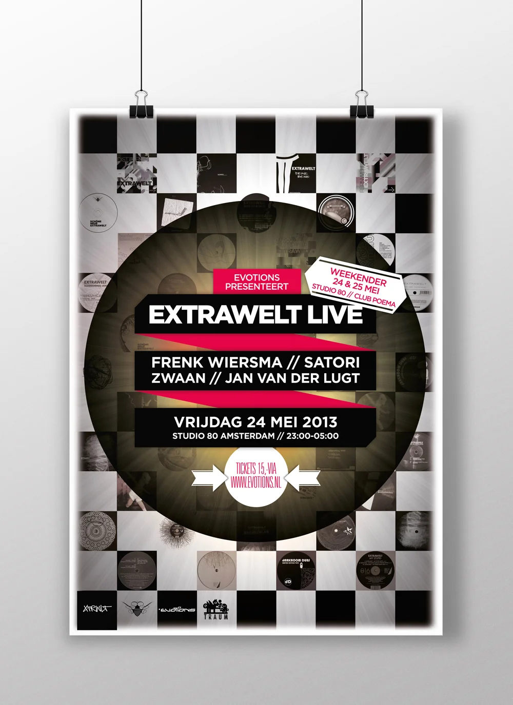 Extrawelt_live_mei_2013_poema.jpg